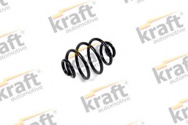 KRAFT AUTOMOTIVE 4031650