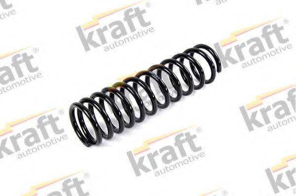 KRAFT AUTOMOTIVE 4032002