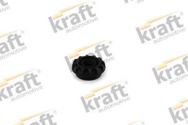 KRAFT AUTOMOTIVE 4090120 Опора стійки амортизатора