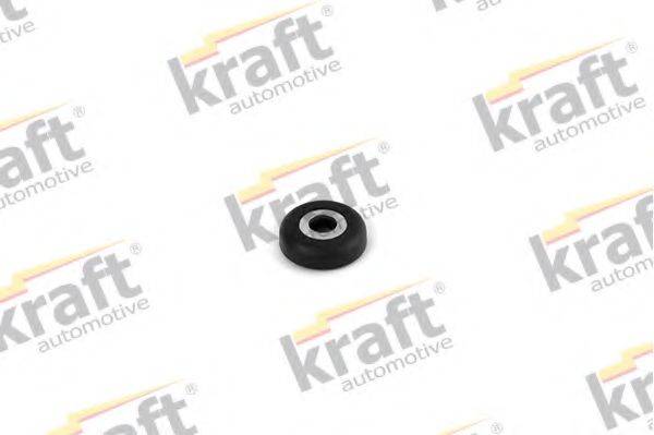 KRAFT AUTOMOTIVE 4090280 Підшипник кочення, опора стійки амортизатора