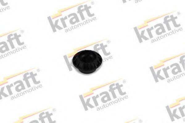 KRAFT AUTOMOTIVE 4090586