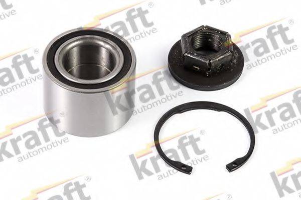 KRAFT AUTOMOTIVE 4102295