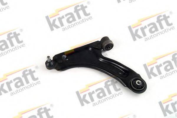 KRAFT AUTOMOTIVE 4211529