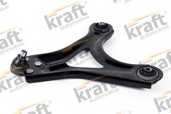 KRAFT AUTOMOTIVE 4212300