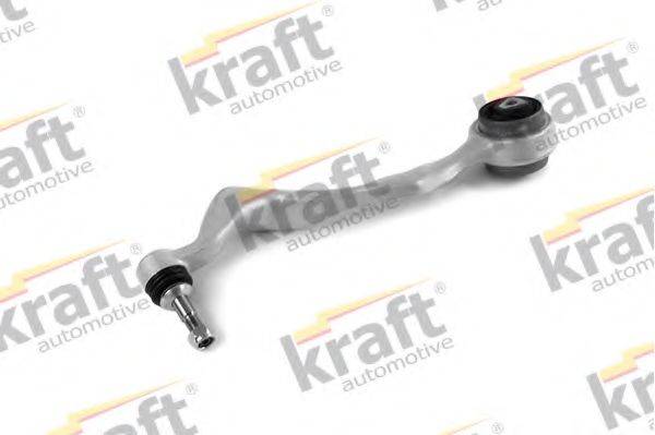 KRAFT AUTOMOTIVE 4212743