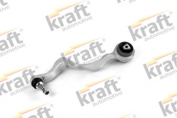 KRAFT AUTOMOTIVE 4212744