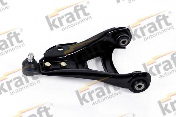 KRAFT AUTOMOTIVE 4215190