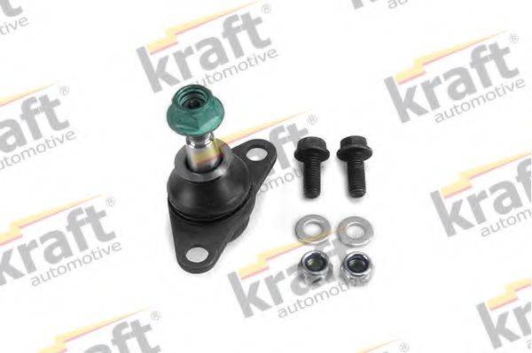 KRAFT AUTOMOTIVE 4226394