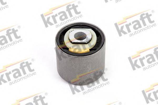 KRAFT AUTOMOTIVE 4231586