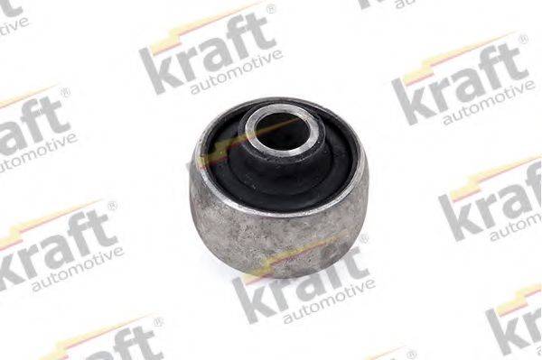 KRAFT AUTOMOTIVE 4231588