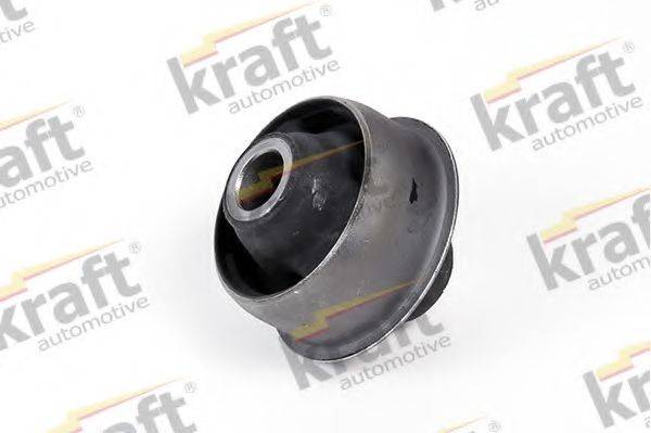 KRAFT AUTOMOTIVE 4231615