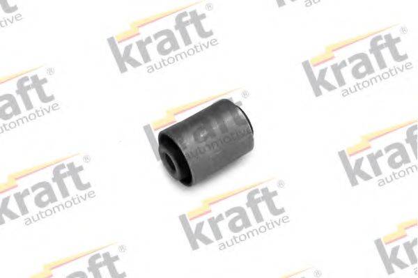 KRAFT AUTOMOTIVE 4232140