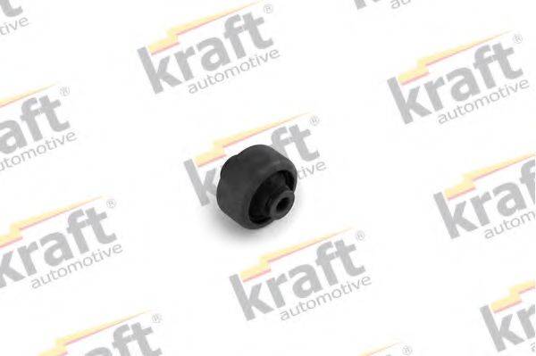 KRAFT AUTOMOTIVE 4235031