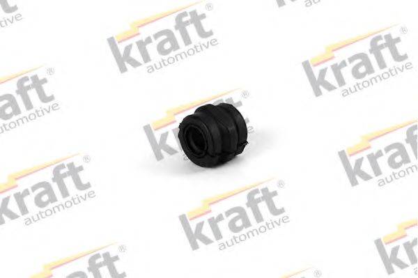 KRAFT AUTOMOTIVE 4235996