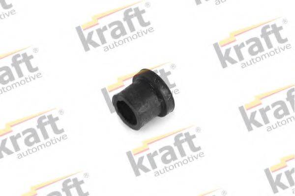 KRAFT AUTOMOTIVE 4239120