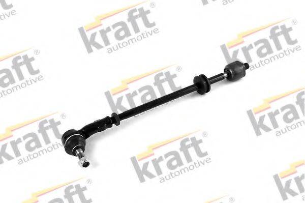 KRAFT AUTOMOTIVE 4300130