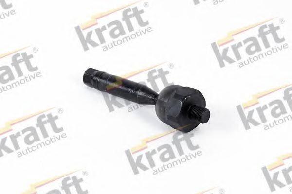 KRAFT AUTOMOTIVE 4300345