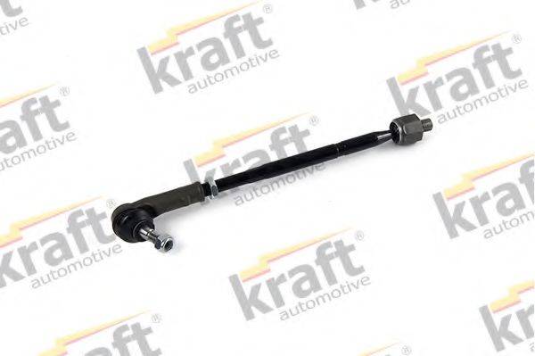 KRAFT AUTOMOTIVE 4300531