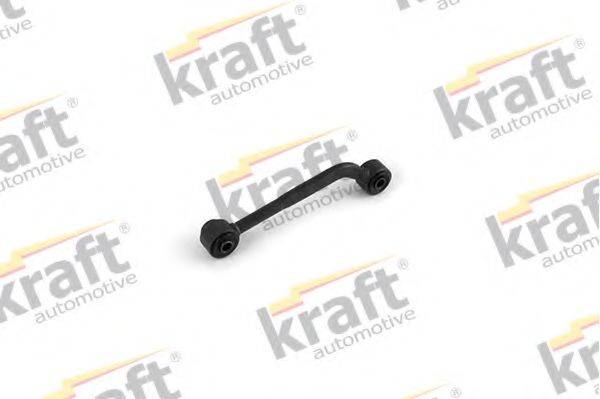 KRAFT AUTOMOTIVE 4301496