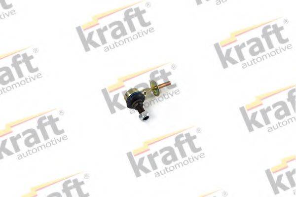 KRAFT AUTOMOTIVE 4301557 Тяга/стійка, стабілізатор