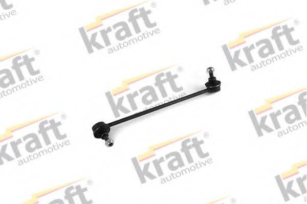 KRAFT AUTOMOTIVE 4302888