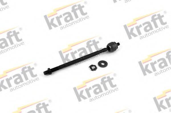 KRAFT AUTOMOTIVE 4305074