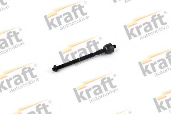 KRAFT AUTOMOTIVE 4305079