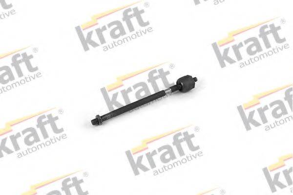 KRAFT AUTOMOTIVE 4305150