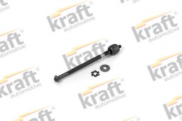 KRAFT AUTOMOTIVE 4305151