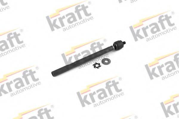 KRAFT AUTOMOTIVE 4305558