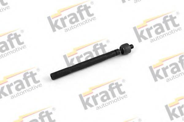 KRAFT AUTOMOTIVE 4305614