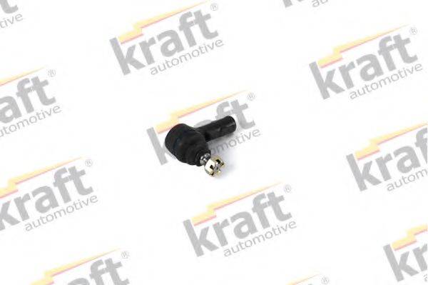 KRAFT AUTOMOTIVE 4311690