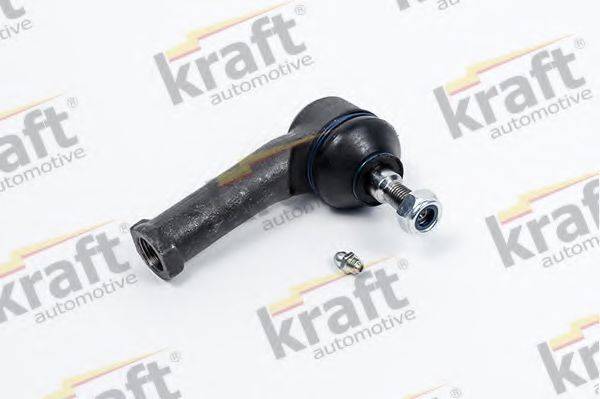 KRAFT AUTOMOTIVE 4312190