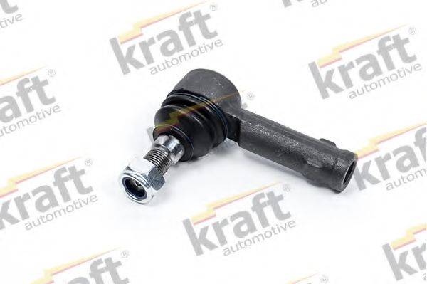 KRAFT AUTOMOTIVE 4312370