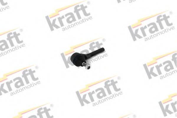 KRAFT AUTOMOTIVE 4315020