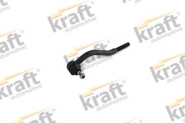 KRAFT AUTOMOTIVE 4315520