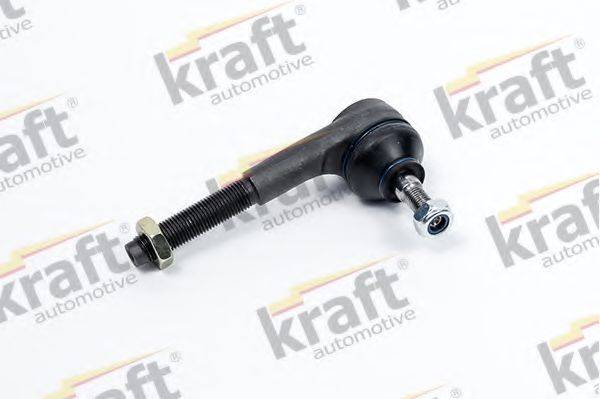 KRAFT AUTOMOTIVE 4315530