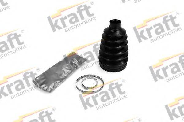 KRAFT AUTOMOTIVE 4415400