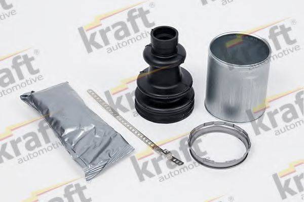 KRAFT AUTOMOTIVE 4415515