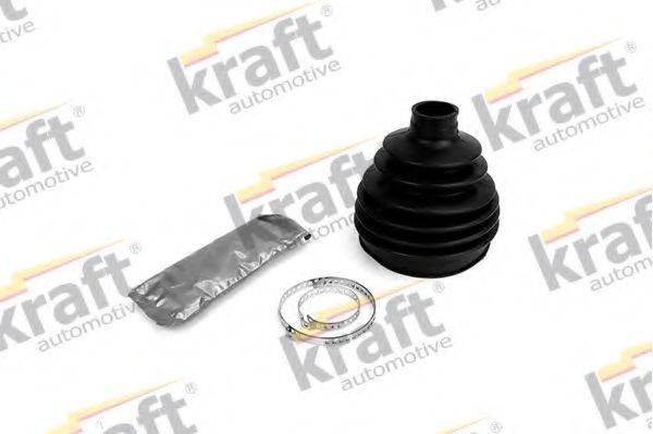 KRAFT AUTOMOTIVE 4415705