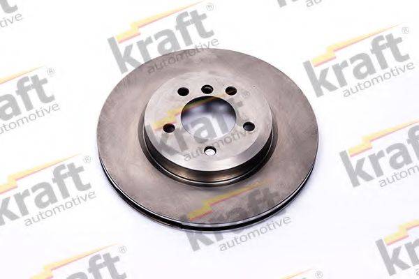 KRAFT AUTOMOTIVE 6042535