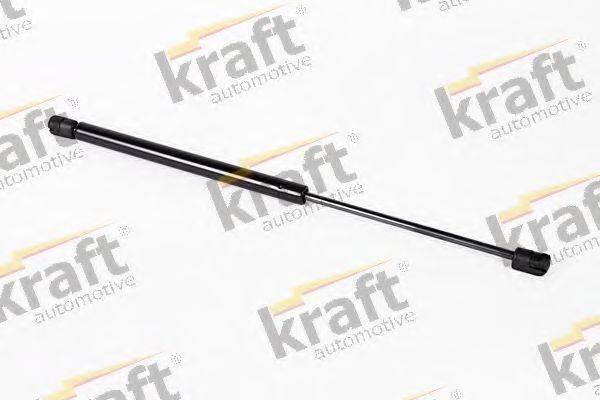 KRAFT AUTOMOTIVE 8502050