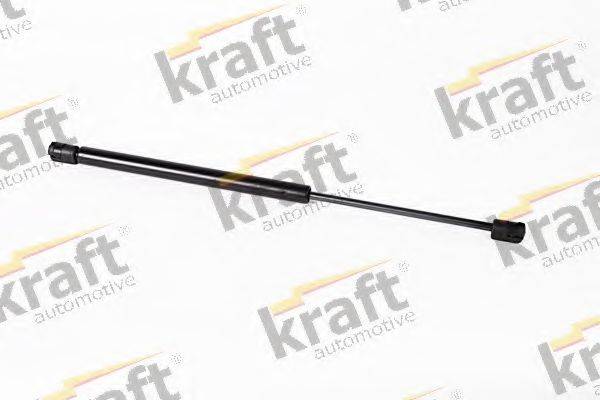 KRAFT AUTOMOTIVE 8505090