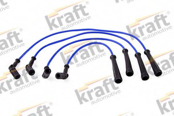 KRAFT AUTOMOTIVE 9125045 SW