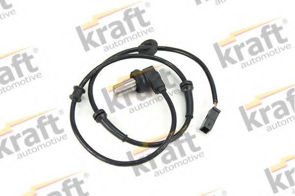 KRAFT AUTOMOTIVE 9410022