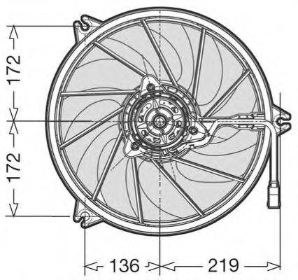 CTR 1209635