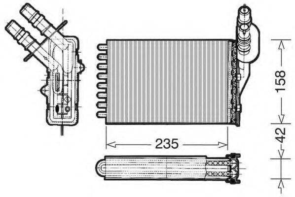 CTR 1228058