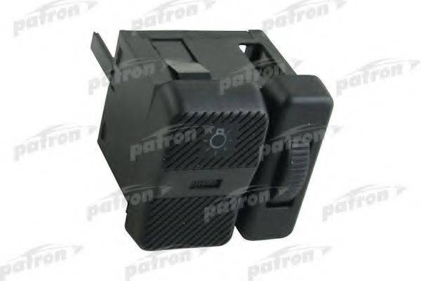 PATRON P15-0030