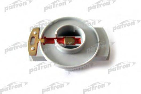 PATRON PE10053