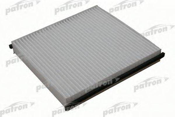 PATRON PF2051